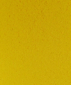 DOMYOS Foam Ball Fluo yellow -Artengo Kids Online Store k6f1574dbfed90c22c50efe5f036087a1