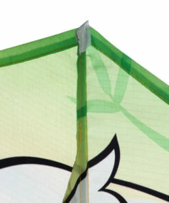 ORAO MFK 120 Static Kite Sky blue -Artengo Kids Online Store k6f65c2654aa40b5ea941c1d08e9b73ca