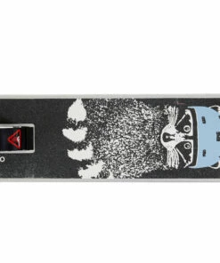 OXELO Mid 5 Kids' Scooter With Handlebar Brake And Suspension LIGHT GREY/BLACK/LIGHT BLUE 32 OXELO Mid 5 Kids' Scooter With Handlebar Brake And Suspension LIGHT GREY/BLACK/LIGHT BLUE -Artengo Kids Online Store k70fa8d544f5f39a193d336d429e904b2