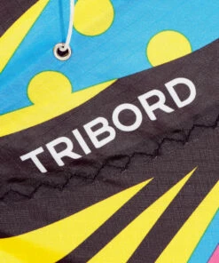 ORAO MFK 160 Static Kite Deep indigo/Scarlet red/Sunshine yellow 31 ORAO MFK 160 Static Kite Deep indigo/Scarlet red/Sunshine yellow -Artengo Kids Online Store k710c35f79d5aeb6370255cda5b248f11