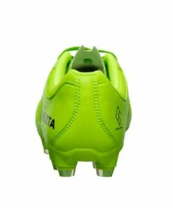 ATHLETA J003 FUTEBOL Fluo green 9 ATHLETA J003 FUTEBOL Fluo green -Artengo Kids Online Store k71edc175fae9d4e35340a399339f89b8