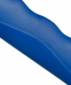 ORAO FEEL'R 160 STUNT KITE Unique size -Artengo Kids Online Store k720ce343fd75cfbcd95e0b2f2d84248e