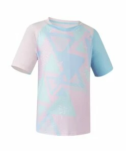 Artengo Kids Online Store -Artengo Kids Online Store k72744ab801c0ea4e1b676c40a427512c scaled