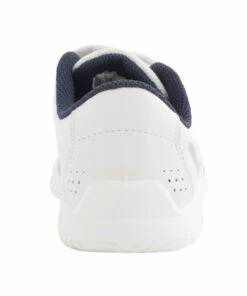 ARTENGO TS100 Grip Kids' Tennis Shoes WHITE 23 ARTENGO TS100 Grip Kids' Tennis Shoes WHITE -Artengo Kids Online Store k733d26c64a89a22d10ff27b8ab5bd4cb