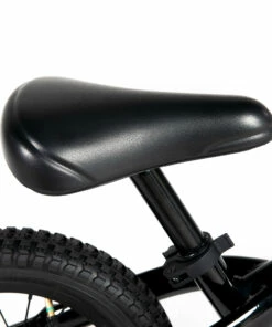 BTWIN 12" Run Ride 900 Black Balance Bike BLACK/Fluo lime yellow 18 BTWIN 12" Run Ride 900 Black Balance Bike BLACK/Fluo lime yellow -Artengo Kids Online Store k735b49e219d33c93f29eef43696377ed