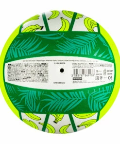 COPAYA Beach Volleyball BV100 Fun Blueberry 10 COPAYA Beach Volleyball BV100 Fun Blueberry -Artengo Kids Online Store k739185ffc61a70169258d58dd22b7ca4