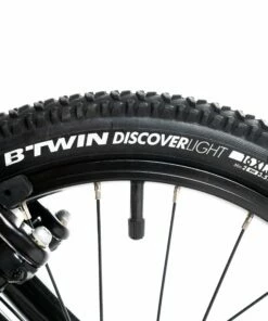 BTWIN 16" HYC 900 Aluminium Unique size -Artengo Kids Online Store k7472b4cd30a2101323829b2bd7c8d328 scaled