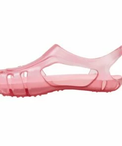 NABAIJI Baby's Pool Shoes LIGHT BLUE GREY/Turquoise blue -Artengo Kids Online Store k74805ddf31f8fc1cbf8d17e17dc7bb66 scaled