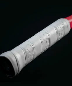 OPFEEL SR 590 Control Squash Racket Fluo peach -Artengo Kids Online Store k74a5dc3e4c03af243877b5d7f3d1998a