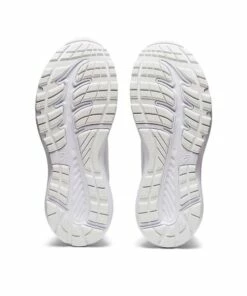 ASICS CONTEND 7 GS KID'S RUNNING SHOES WHITE -Artengo Kids Online Store k74f3325987f0fd0bfe296ad8e5cf2982