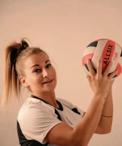 ALLSIX V500 Volleyball 5 -Artengo Kids Online Store k753a474100cac336160232d73694ef3a