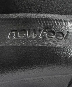 NEWFEEL Soft 140 kids' walking shoes black/black Snow white/Snow white 20 NEWFEEL Soft 140 kids' walking shoes black/black Snow white/Snow white -Artengo Kids Online Store k75603a634218ae12ec78efb6047d8c28