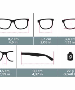 QUECHUA Kids' Hiking Sunglasses MH T500 Ages 6-10 PURPLE/Snow white/Charcoal grey 18 QUECHUA Kids' Hiking Sunglasses MH T500 Ages 6-10 PURPLE/Snow white/Charcoal grey -Artengo Kids Online Store k761a7a535db7602b2c17c492378437db