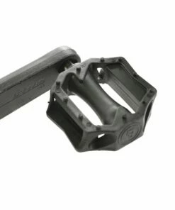 BTWIN 24" ST 500 Kid MTB BLACK 31 BTWIN 24" ST 500 Kid MTB BLACK -Artengo Kids Online Store k762deef861eb4c2e5d4b315036090714 scaled