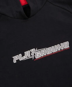 TARMAK Boys'/Girls' Long-Sleeved Hooded T-Shirt/Jersey TS500LS BLACK/RED 10 TARMAK Boys'/Girls' Long-Sleeved Hooded T-Shirt/Jersey TS500LS BLACK/RED -Artengo Kids Online Store k763bf9865d75138867ec1148067f800e