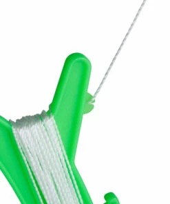 ORAO MFK 160 Static Kite Deep indigo/Scarlet red/Sunshine yellow 21 ORAO MFK 160 Static Kite Deep indigo/Scarlet red/Sunshine yellow -Artengo Kids Online Store k76eec82798019628fcf2669301553973