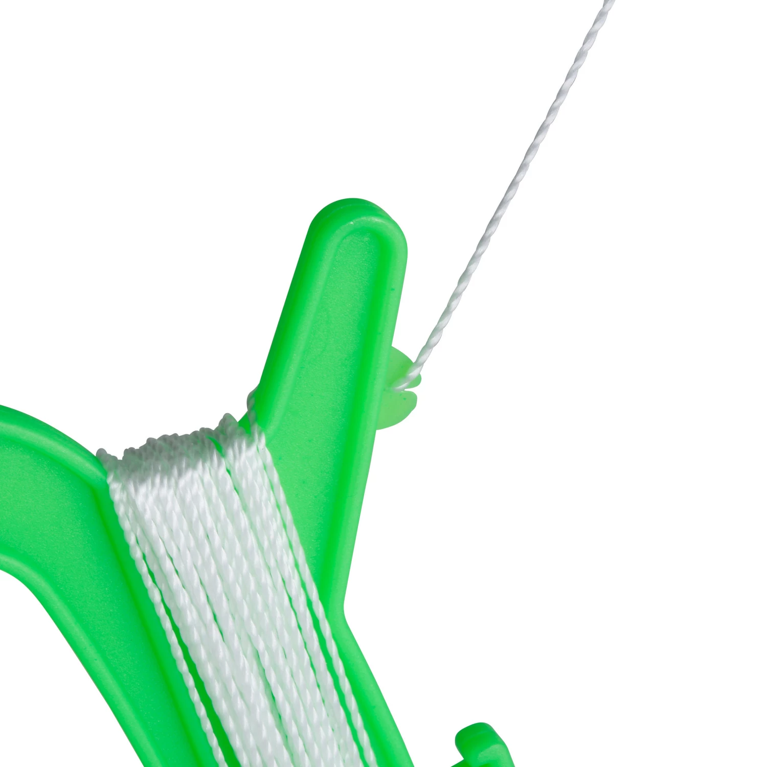 ORAO MFK 160 Static Kite Deep indigo/Scarlet red/Sunshine yellow 4 ORAO MFK 160 Static Kite Deep indigo/Scarlet red/Sunshine yellow - Image 4