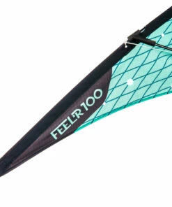 ORAO FEEL'R 100 STUNT KITE Unique size 24 ORAO FEEL'R 100 STUNT KITE Unique size -Artengo Kids Online Store k77c083500fd271eccce430368b603cc9