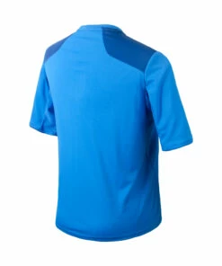 QUECHUA CN TS MH550 TW BLUE Vermilion -Artengo Kids Online Store k77d27317321ac3a95478babe8d4a0201