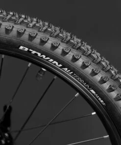 BTWIN 20" XC 500 KID MTB Unique size -Artengo Kids Online Store k77f609799c4c753ea90efb8293d04ccf