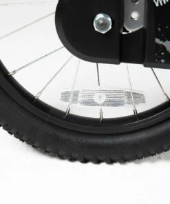 BTWIN 16" Monstertruck Khaki beige/RED 18 BTWIN 16" Monstertruck Khaki beige/RED -Artengo Kids Online Store k781411987773e3b4e939cc6d041128d2