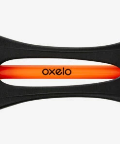 OXELO WB120 Beginner Waveboard BLACK/PURPLE 15 OXELO WB120 Beginner Waveboard BLACK/PURPLE -Artengo Kids Online Store k7852f88e6db0ab7265a1ab45319fb4bd