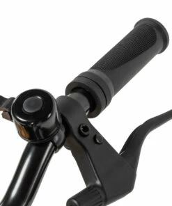 BTWIN RIVERSIDE 120 6-9 Yellow CN Sunflower 15 BTWIN RIVERSIDE 120 6-9 Yellow CN Sunflower -Artengo Kids Online Store k792ed892e21be97a880a3a446427c100