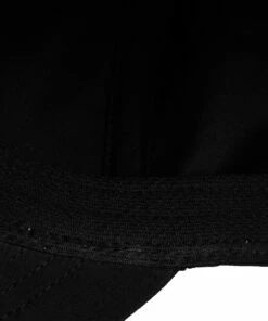 ARTENGO Tennis Cap TC 500 54 cm Cyan/Asphalt blue 34 ARTENGO Tennis Cap TC 500 54 cm Cyan/Asphalt blue -Artengo Kids Online Store k796bf6724396315e90983e1869f096f2