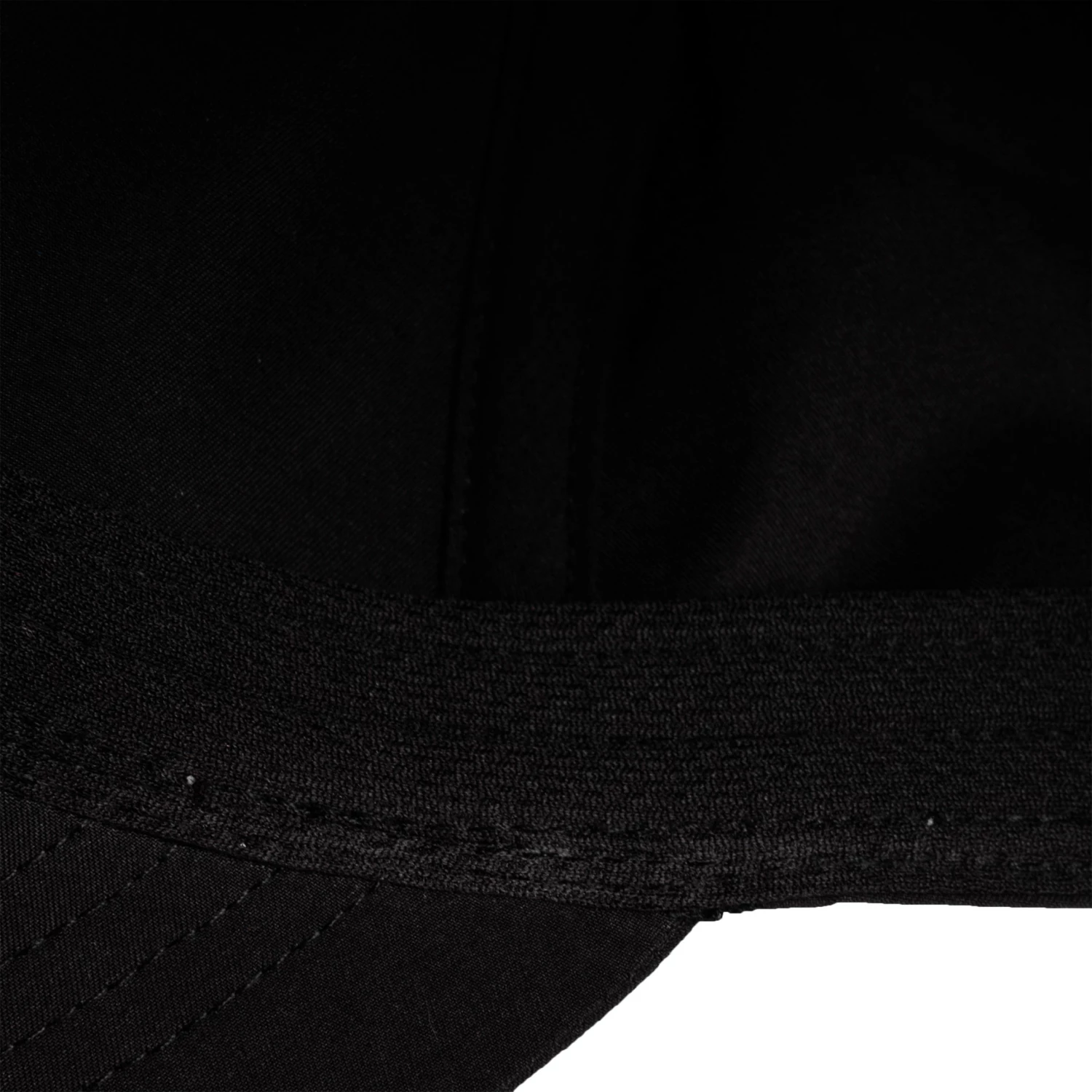 ARTENGO Tennis Cap TC 500 54 cm Cyan/Asphalt blue 17 ARTENGO Tennis Cap TC 500 54 cm Cyan/Asphalt blue - Image 17