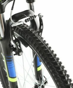 BTWIN 24" ST 500 Kid MTB BLACK 28 BTWIN 24" ST 500 Kid MTB BLACK -Artengo Kids Online Store k7a8f2853dc6d7e7f5e01a43eb9344043 scaled