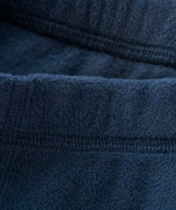 QUECHUA Kids’ Fleece Hiking Trousers MH100 2-6 Years Navy blue -Artengo Kids Online Store k7abadf3f90b2bcfc7deda1f86d278fc8