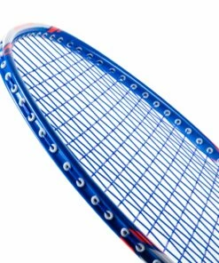 PERFLY KID BADMINTON RACKET BR 160 EASY GRIP BLUE Electric blue 19 PERFLY KID BADMINTON RACKET BR 160 EASY GRIP BLUE Electric blue -Artengo Kids Online Store k7ac259e49d55e94c4b35d08f102db834 scaled