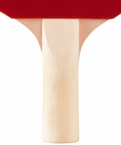 PONGORI PPR 100 Small Set of 2 Free Table Tennis Bats and 3 Balls Unique size -Artengo Kids Online Store k7ac62855b127ec87c72c19624bc5707a