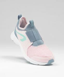 KALENJI KIDS' ATHLETICS SHOES Galaxy blue/Fluo lime 12 KALENJI KIDS' ATHLETICS SHOES Galaxy blue/Fluo lime -Artengo Kids Online Store k7ad05da42a93d341a839d737e7ec3aab