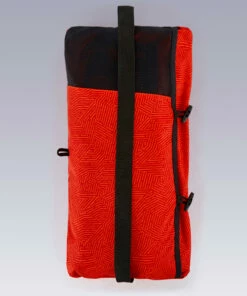 KIPSTA Inflatable Football Goal Air Kage Pump Fluo blood orange/Vermilion 18 KIPSTA Inflatable Football Goal Air Kage Pump Fluo blood orange/Vermilion -Artengo Kids Online Store k7b2b8781843a86d785ec4c2f0633b65d