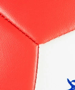 COPAYA Beach Volleyball BVBS100 Fluo peach -Artengo Kids Online Store k7bbb079a5bd53e72d4582fa4cf069229