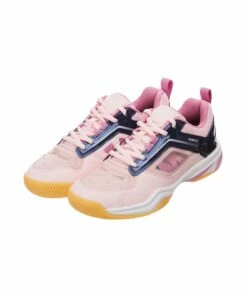 PERFLY BS 560 JR LITE PINK Snow white/Galaxy blue 20 PERFLY BS 560 JR LITE PINK Snow white/Galaxy blue -Artengo Kids Online Store k7bbd5949e1688e806c23c58e27c78f90 1 scaled