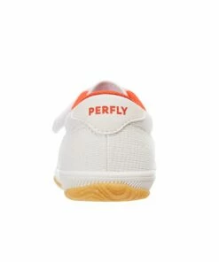 PERFLY BS 100 JR WHITE Cream 24 PERFLY BS 100 JR WHITE Cream -Artengo Kids Online Store k7bbfc7c24763c16ea00352f3e3c06f2b scaled