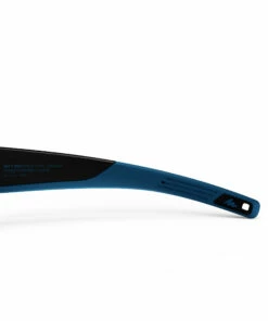 QUECHUA Kids Hiking Sunglasses BLACK/Electric blue 16 QUECHUA Kids Hiking Sunglasses BLACK/Electric blue -Artengo Kids Online Store k7c10a81917738172c06011925533ad36