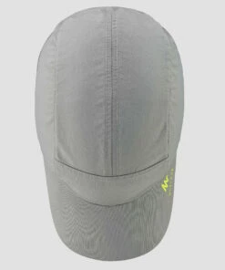 QUECHUA Hiking cap MH500 age 2-6 Pewter 11 QUECHUA Hiking cap MH500 age 2-6 Pewter -Artengo Kids Online Store k7c9a7dc63dee60986d480d33ea2973b8