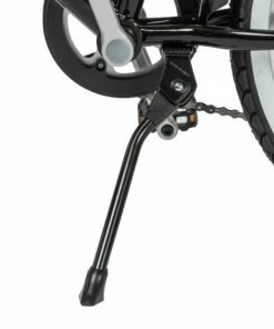 BTWIN HYC 500 ORIG 6-9 black CN BLACK 22 BTWIN HYC 500 ORIG 6-9 black CN BLACK -Artengo Kids Online Store k7d5840572243bd19f10cf6a3899f81c8 scaled