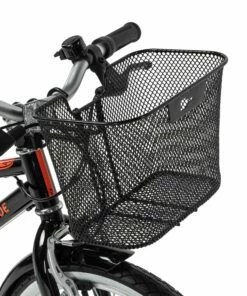 BTWIN HYC 500 ORIG 6-9 black CN BLACK 25 BTWIN HYC 500 ORIG 6-9 black CN BLACK -Artengo Kids Online Store k7dbd29a8047d46bbfe80a2170b752a4d scaled