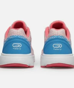 KALENJI KID'S ATHLETICS SHOES Bright indigo/Sky blue 17 KALENJI KID'S ATHLETICS SHOES Bright indigo/Sky blue -Artengo Kids Online Store k7dcf20a56903957cff777d4d6a192885 scaled