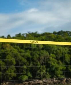 COPAYA Beach Volley Set BV900 Lemon yellow/BLACK 21 COPAYA Beach Volley Set BV900 Lemon yellow/BLACK -Artengo Kids Online Store k7e59b04ff32ec3d899db732a858da96b scaled