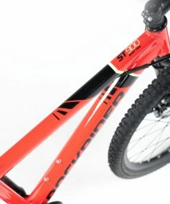 BTWIN 24" ST 900 Kid MTB Aluminium Bright red/BLACK/Fluo lime yellow 23 BTWIN 24" ST 900 Kid MTB Aluminium Bright red/BLACK/Fluo lime yellow -Artengo Kids Online Store k7ea7909e78c53db8f98b8bdae9b04003 scaled