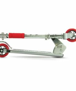 HUFFY REACH INLINE SCOOTER SILVER 6 HUFFY REACH INLINE SCOOTER SILVER -Artengo Kids Online Store k7f9d1c53bf2fa6f5f902d3d3bfeac2ab