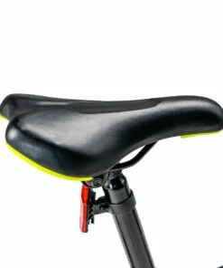 BTWIN 20" XC 500 KID MTB Unique size -Artengo Kids Online Store k7fb91e0eb9ad703354310d8a42f56d8f