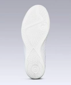 KIPSTA Eskudo 500 Kids' Futsal Boots Snow white/Snow white 15 KIPSTA Eskudo 500 Kids' Futsal Boots Snow white/Snow white -Artengo Kids Online Store k80eeb32aa5b98cfec4cf7efa8159629f scaled