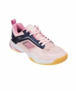 PERFLY BS 560 JR LITE PINK Snow white/Galaxy blue