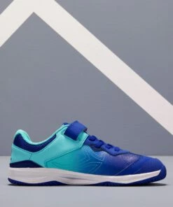 ARTENGO TS160 Kids' Tennis Shoes Snow white 20 ARTENGO TS160 Kids' Tennis Shoes Snow white -Artengo Kids Online Store k8129e65dd936cd769c311761ac7c29e1 scaled